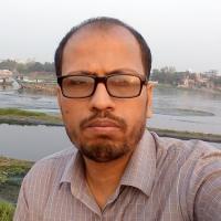 Avatar of Md.abu Hanif