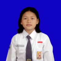 Avatar of Salwa Nadia Maharani