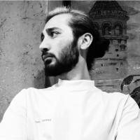 Avatar of Mahsum Demir