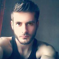 Avatar of Mahdi Hassan