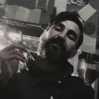 Avatar of maherrahem