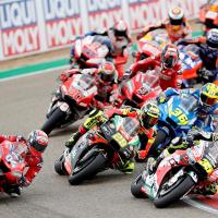 Avatar of Theo Mahieu