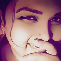 Mahima Rajmohan's avatar