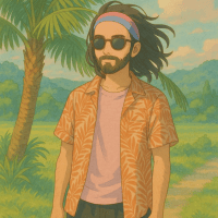 Avatar of mahinmates