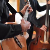 Avatar of Mahir Salkic