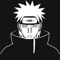 Avatar of Mahmmed Mrz