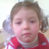 Avatar of محمود عبدالرحمن