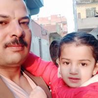 Avatar of محمود عبدالنعيم