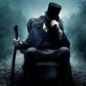 Avatar of Mahmoud Elnaekb