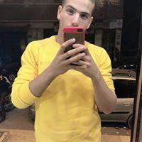 Avatar of mahmoudelnahse114