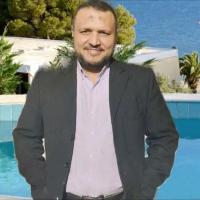 Avatar of MahmoudFathi2025