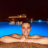 Avatar of mahmoudmaree