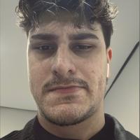 Avatar of mahmudbyrmw