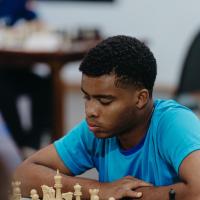 Avatar of Maicon Zilli Ramazzotte