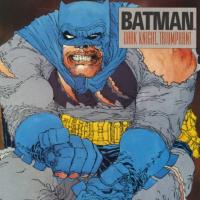 Avatar of Jarod Bryan