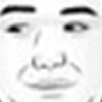 Kyle Leaver's avatar