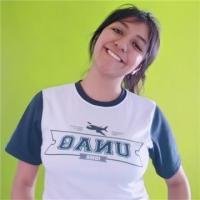 Avatar of Maira Hernández Borja