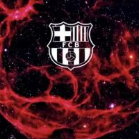 Avatar of Nikolay Zlatkov