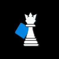 Avatar of MaitriserLesEchecs