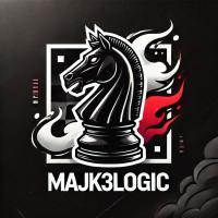 Avatar of Majk3logic