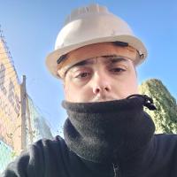 Avatar of luis Enrique Giron