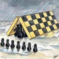 Avatar of makos makos