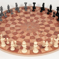 Sune Kovshøj's avatar