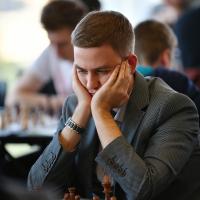 Avatar of Раиль Махмутов