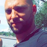 Avatar of Makinator777