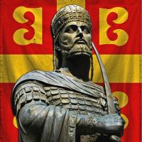 Avatar of Stavros Vougiouklidis