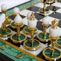 Наталья Макогон's avatar