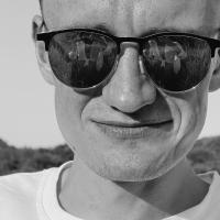 Avatar of makooovsky