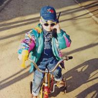 Avatar of Максим Овчинников