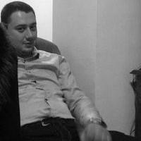 Avatar of Maksimovski91