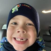 Avatar of Maksim Sorokin