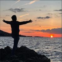 Avatar of makumbanight