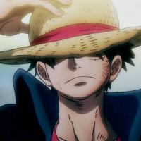 Avatar of Louis Courrèges