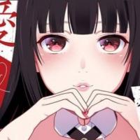 Avatar of Mala  Hasy