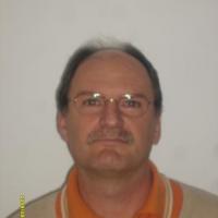 Avatar of Monda Laszlo