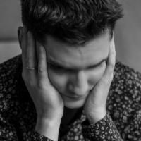 MalakhovKirill's avatar