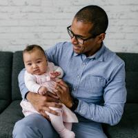 Avatar of Sam Rakoto