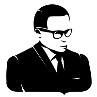 Avatar of Matthew Williams