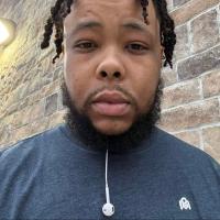 Avatar of PrettyBoy Shorts