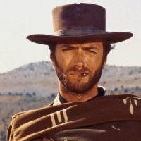 Avatar of MaleeshaDaraniyagala