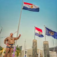 Avatar of malek-malek