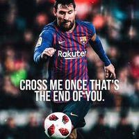 Avatar of Malek Malek