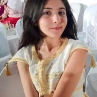 Malek Chihi's avatar