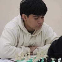 Avatar of Manuel Meléndez