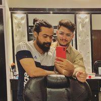 Avatar of malikAhmedawan