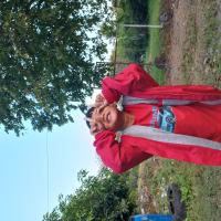 Avatar of Malinggorengan